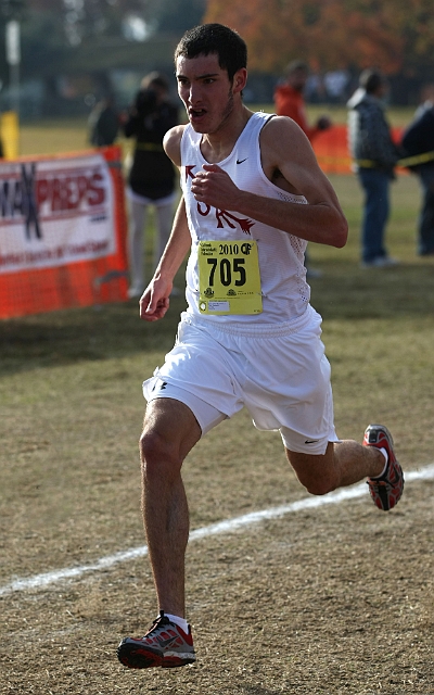 2010CIF XC BD4-0372.JPG